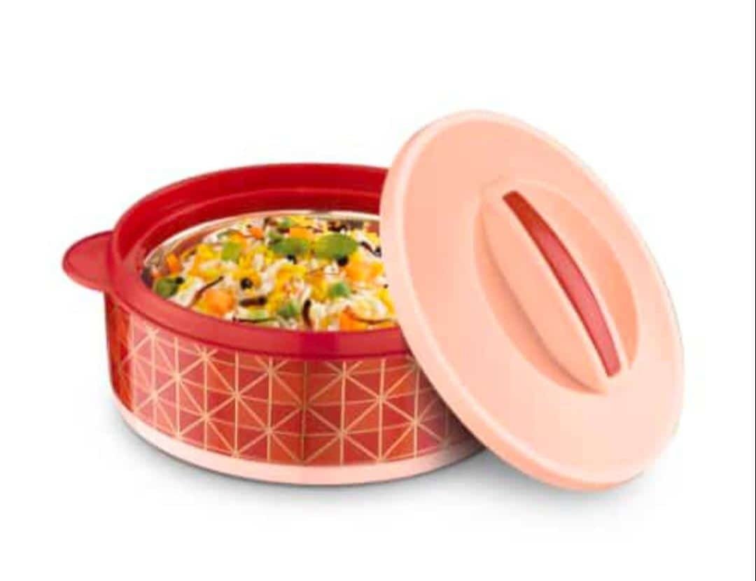 Product 5